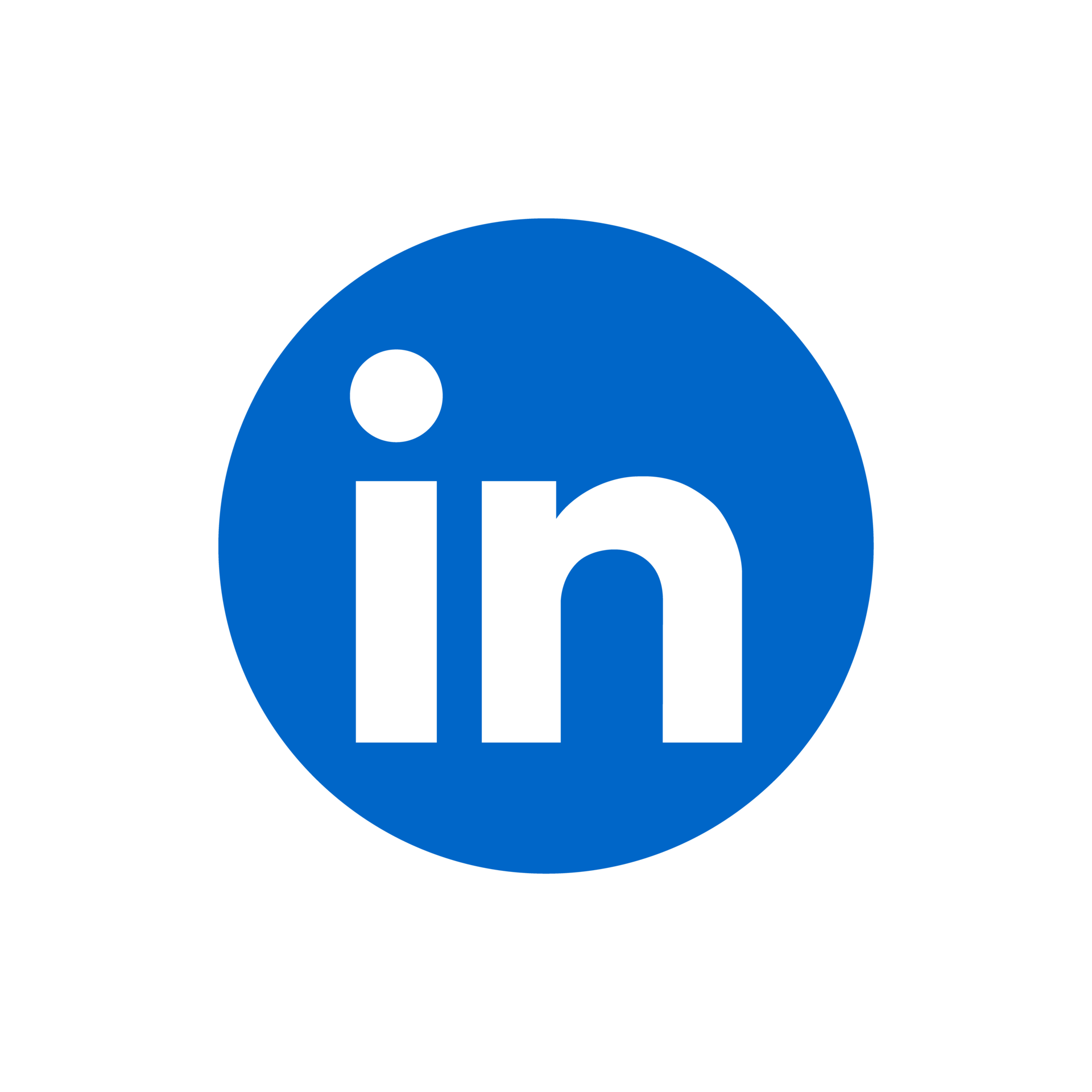 LinkedIn Verified