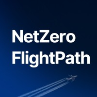 NetzeroFlightpath